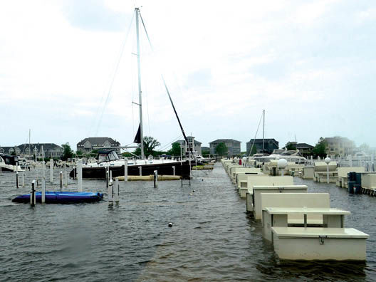 6 21 WEB NB Flood 2 sunken docks.jpg